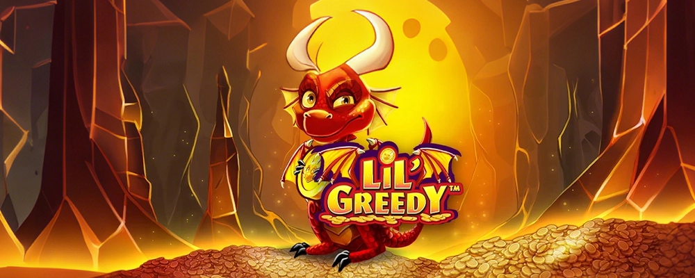 959bet Pequeno Ganancioso