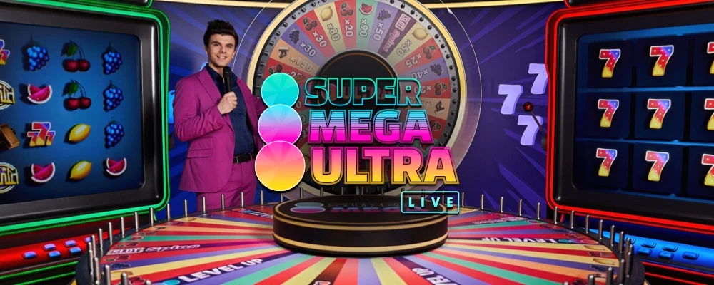 959bet Super Mega Ultra ao Vivo